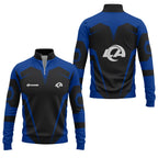 LAR Apparels SC053