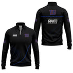 NYG Apparels SC024