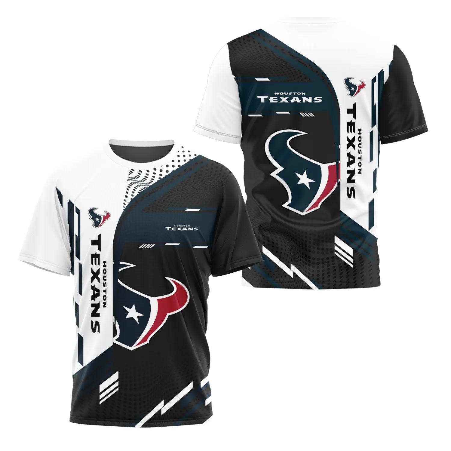 HOU Apparels SC036