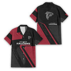 ATL Apparels SC117