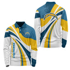 LAC Apparels SC154