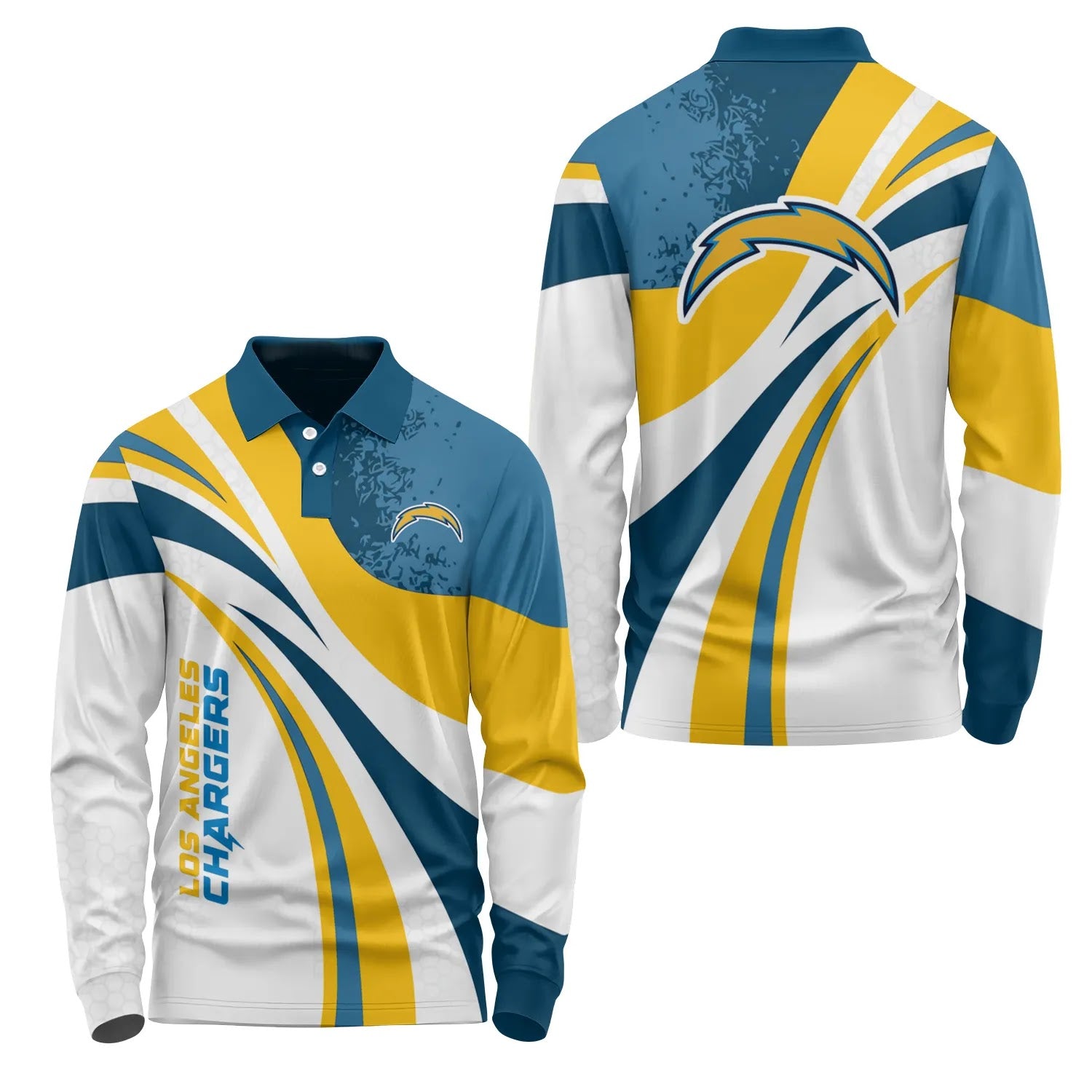 LAC Apparels SC154