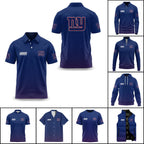 NYG Apparels SC003