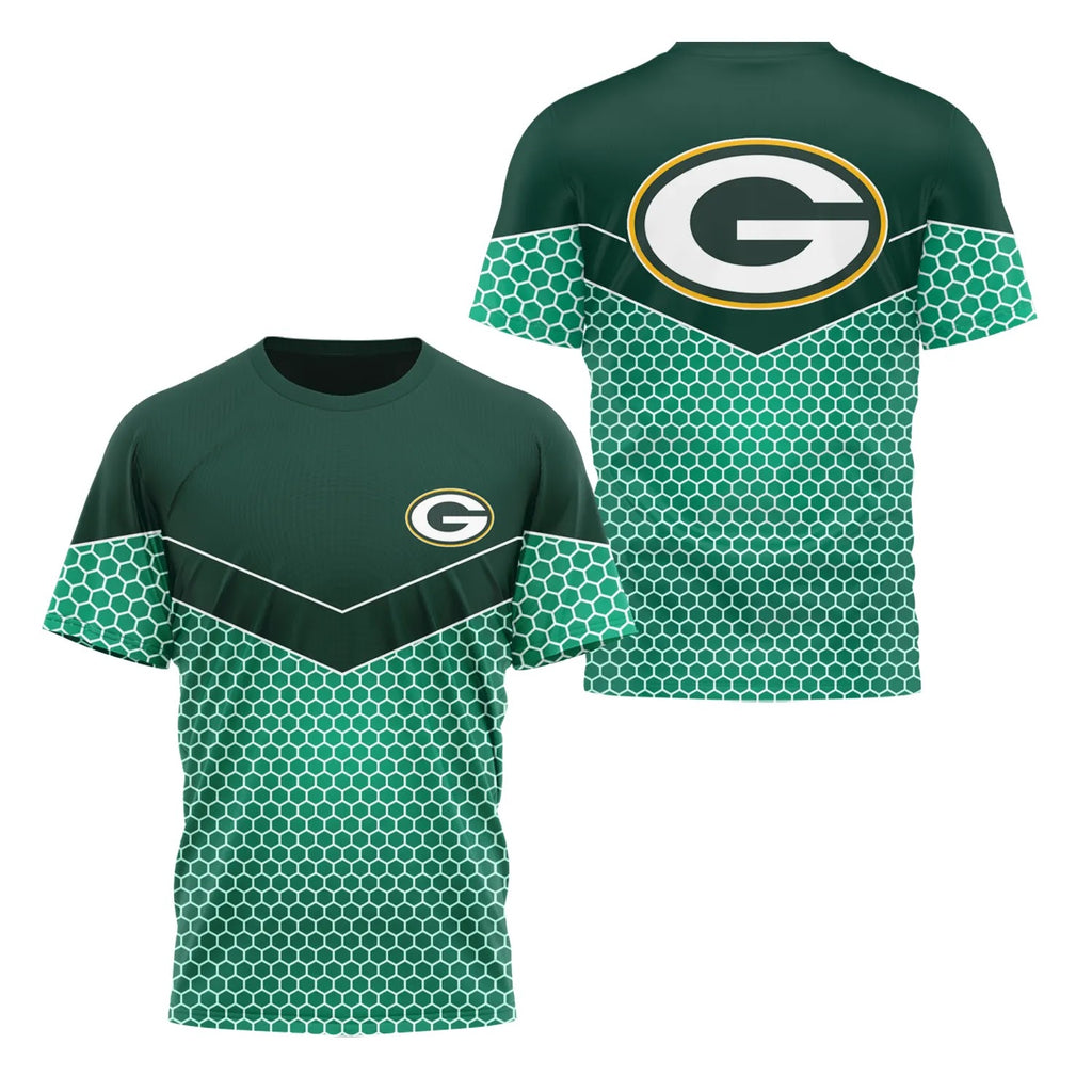 GB Apparels SC150