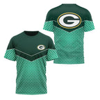 GB Apparels SC150