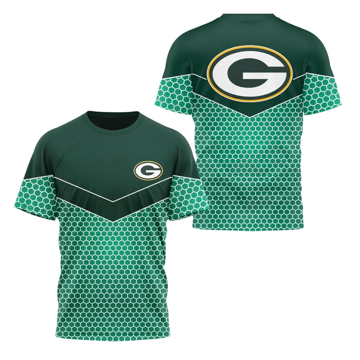 GB Apparels SC150