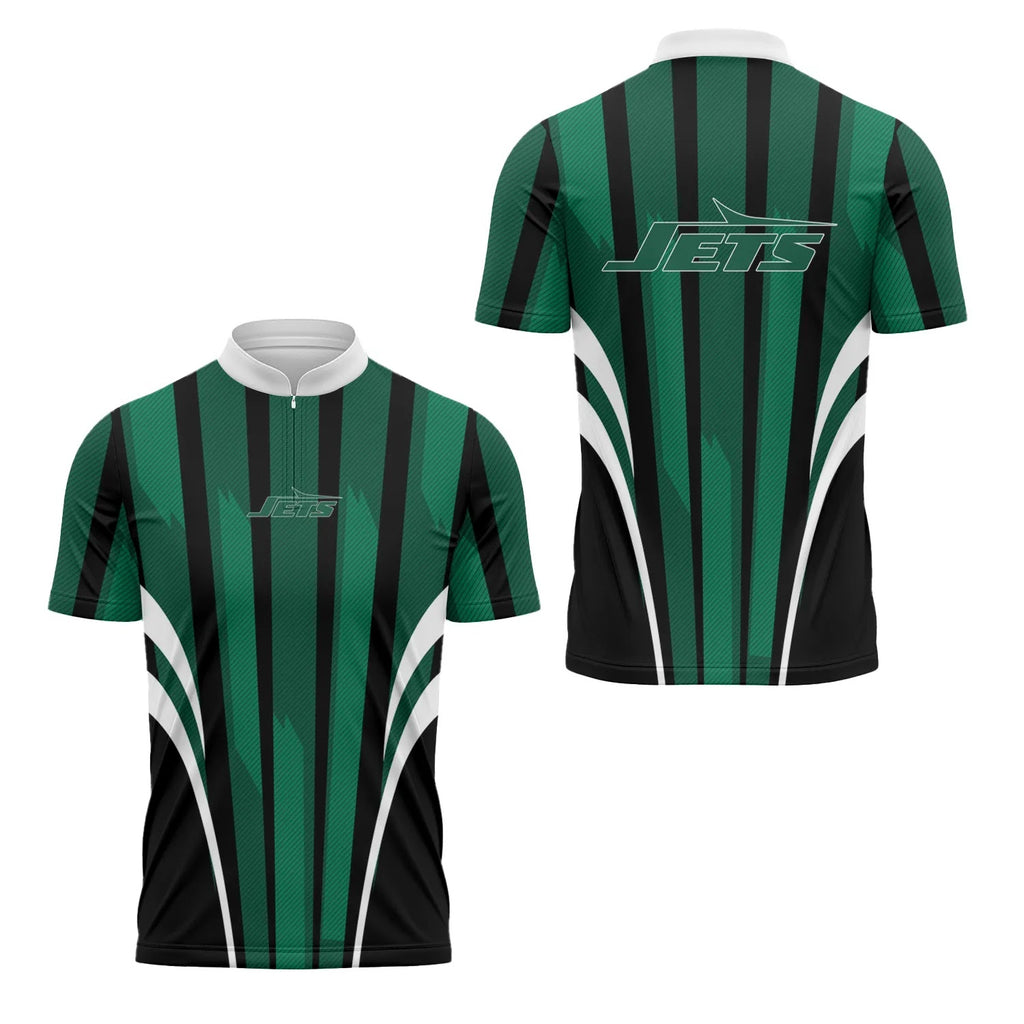 NYJ Apparels SC146