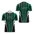 NYJ Apparels SC146