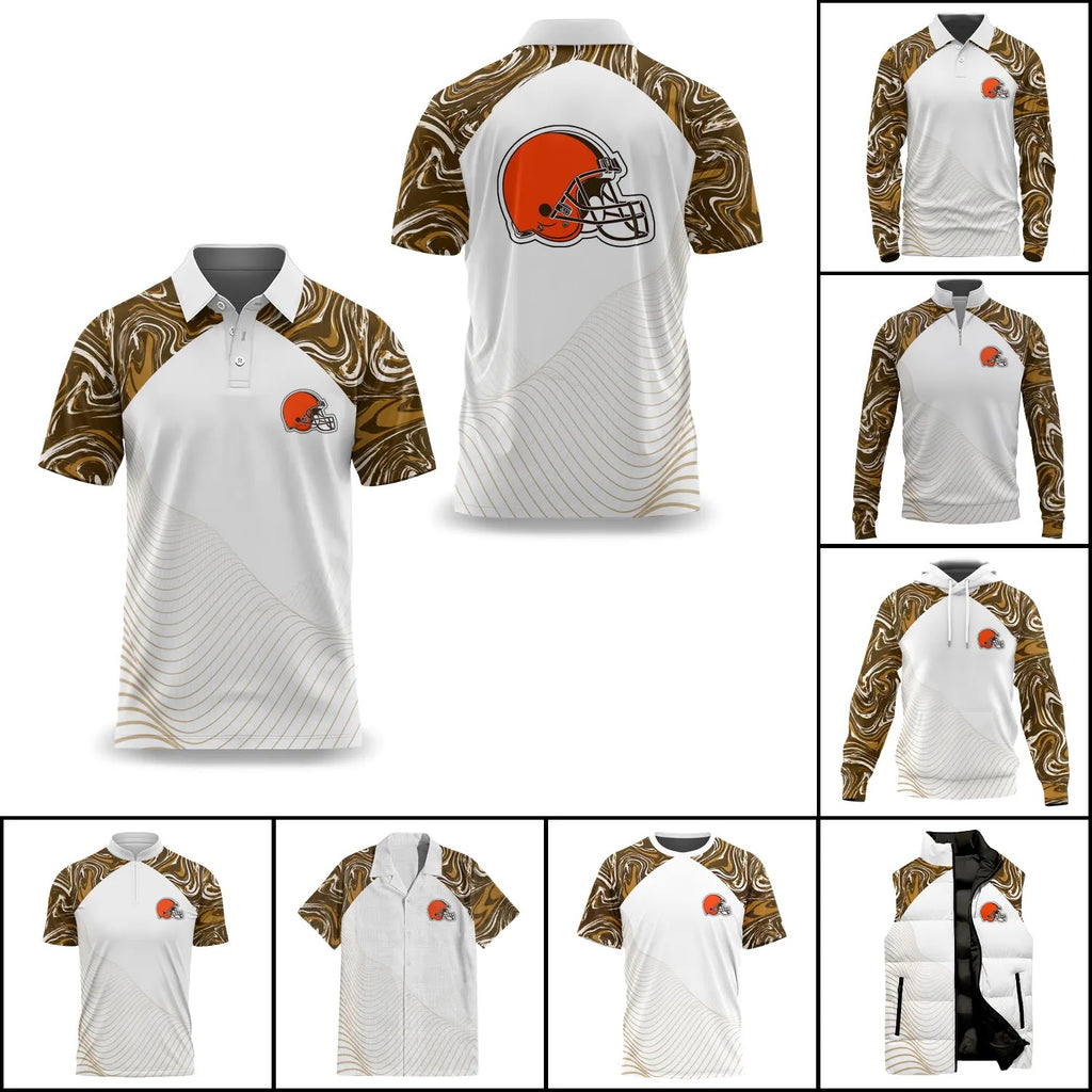CLE Apparels SC158