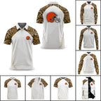 CLE Apparels SC158