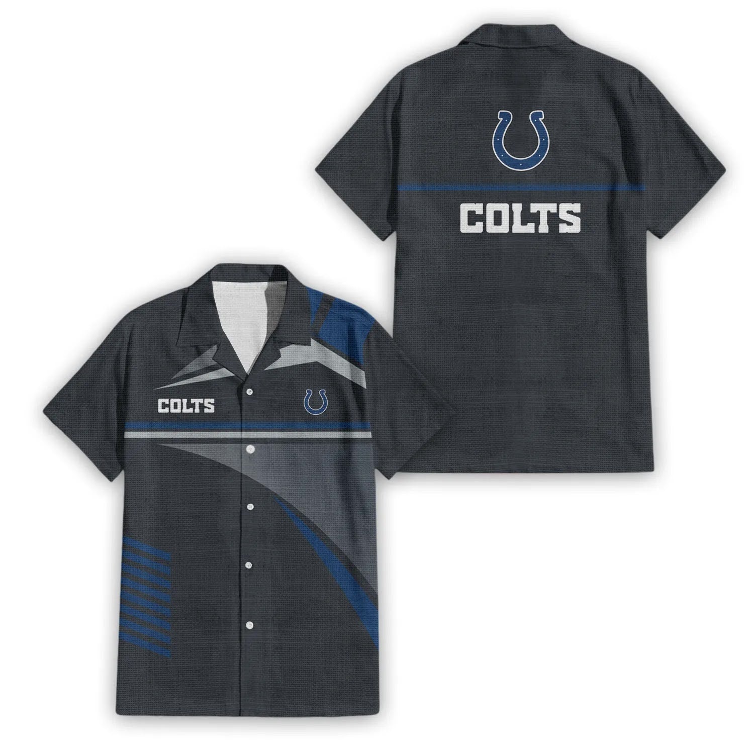 IND Apparels SC067