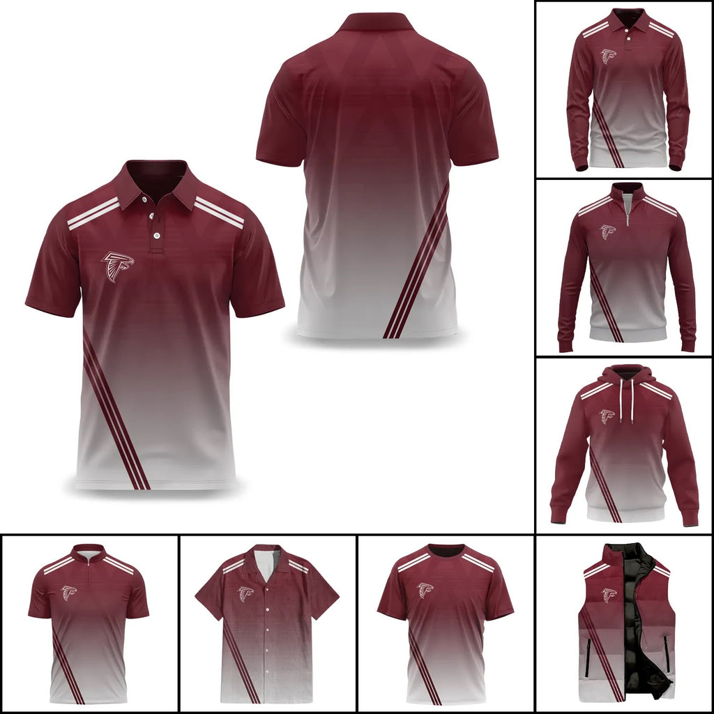 ATL Apparels SC128