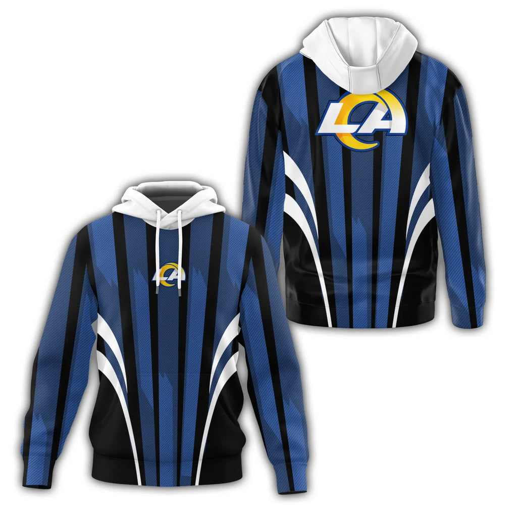 LAR Apparels SC146