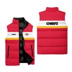KC Apparels SC046