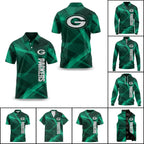 GB Apparels SC186