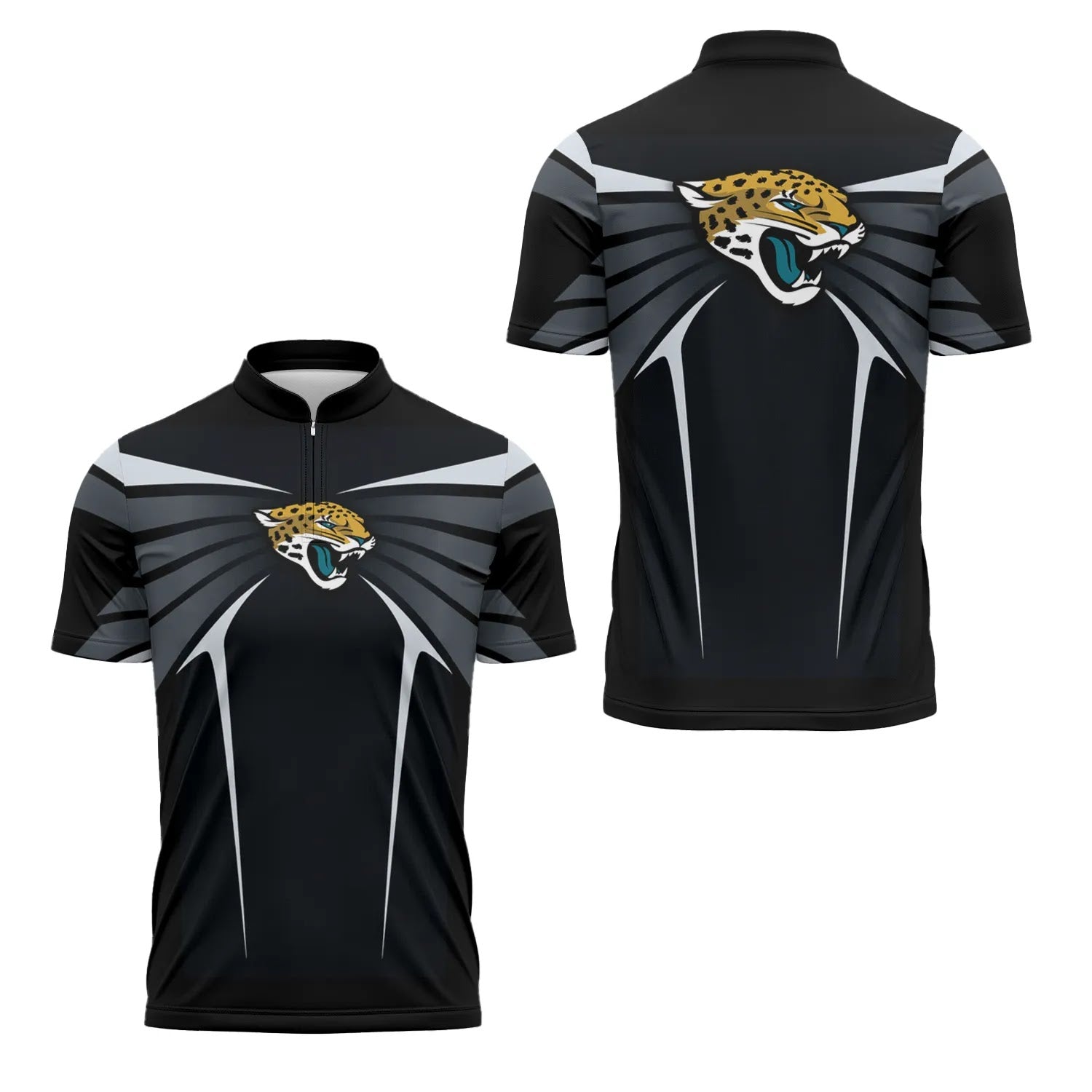 JAX Apparels SC134