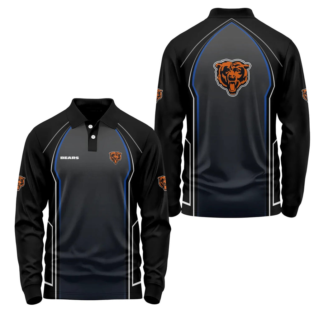 CHI Apparels SC061