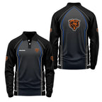 CHI Apparels SC061