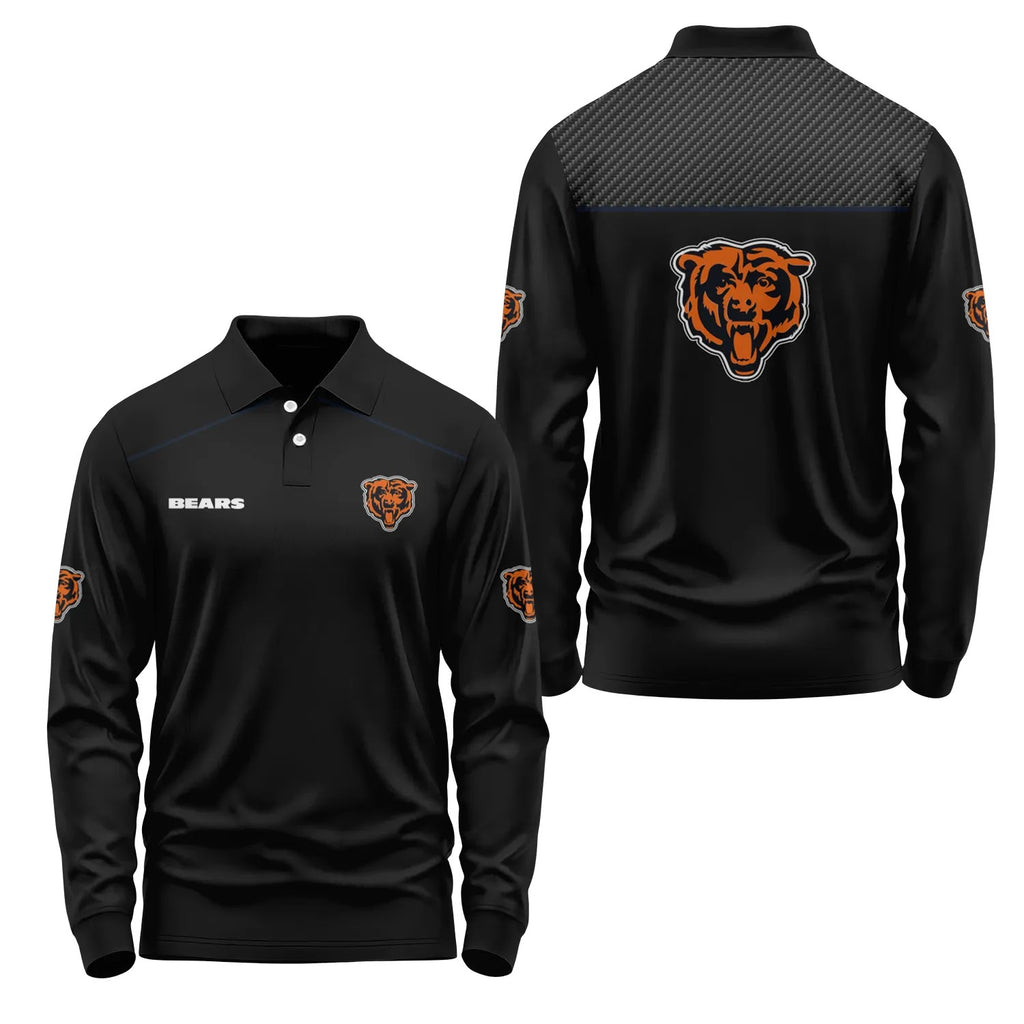 CHI Apparels SC004
