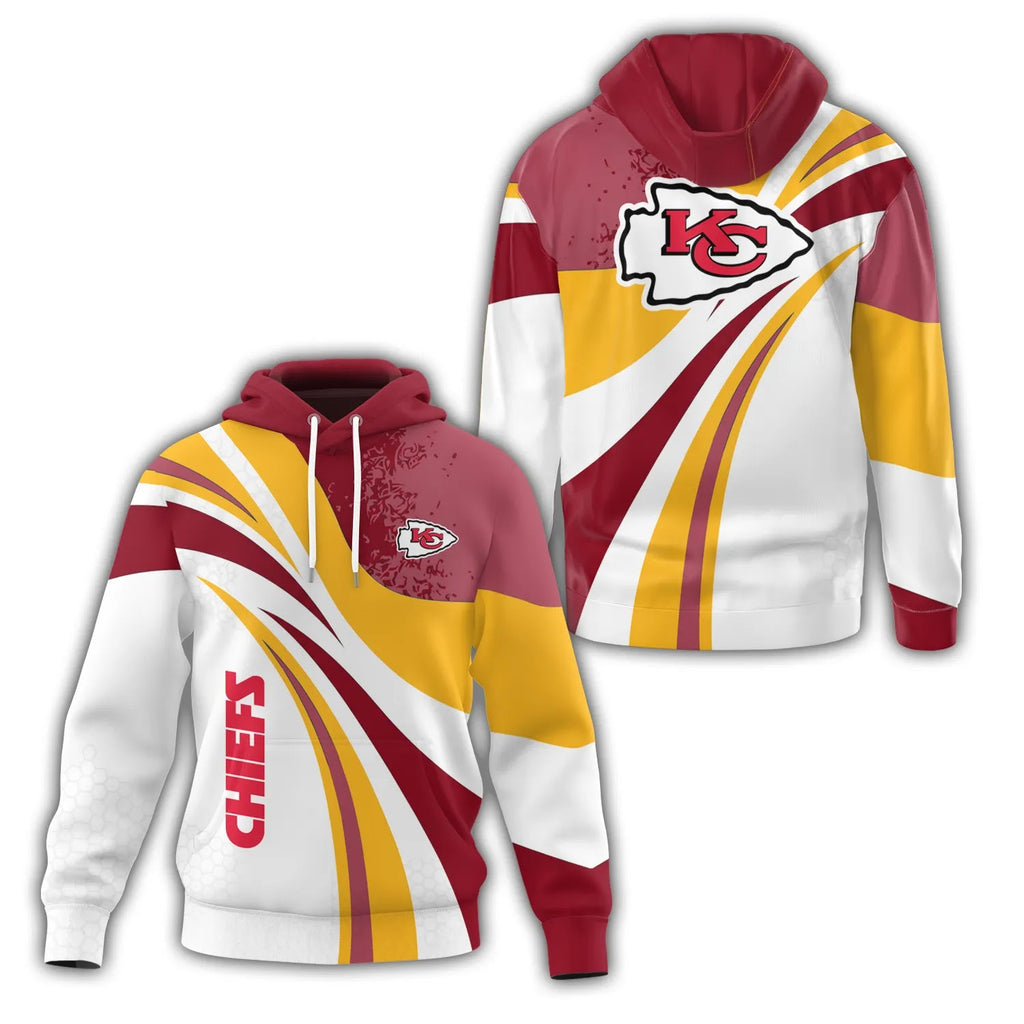 KC Apparels SC154
