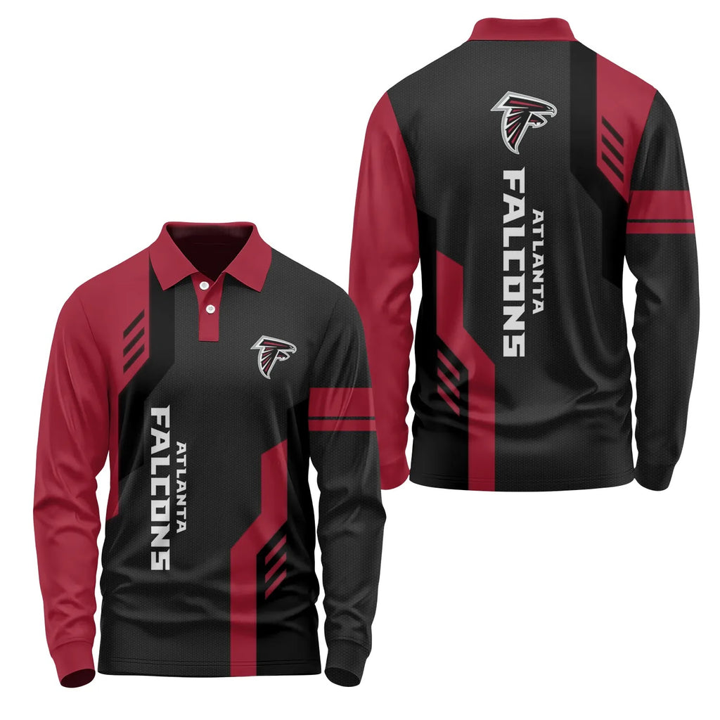 ATL Apparels SC029