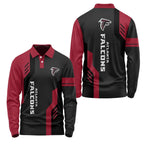ATL Apparels SC029