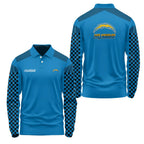 LAC Apparels SC057