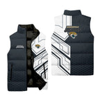 JAX Apparels SC131