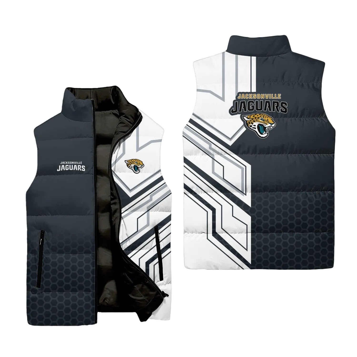 JAX Apparels SC131
