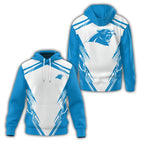 CAR Apparels SC189