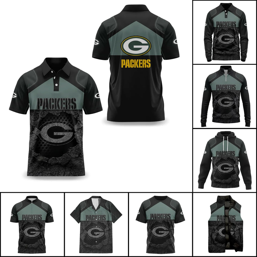 GB Apparels SC141