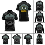 GB Apparels SC141
