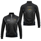 JAX Apparels SC074
