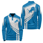 DET Apparels SC169