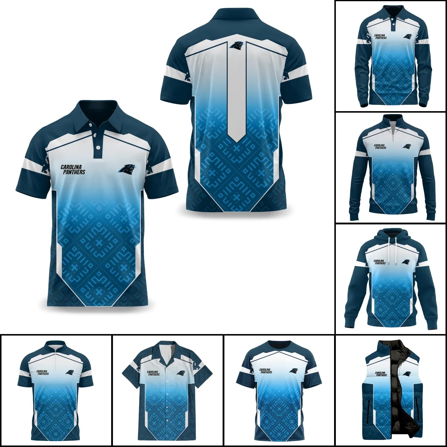 CAR Apparels SC130