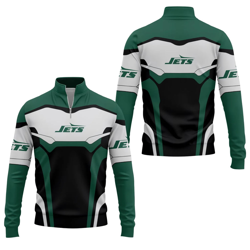 NYJ Apparels SC030