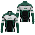 NYJ Apparels SC030