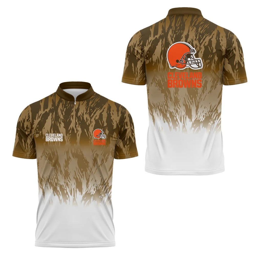 CLE Apparels SC069