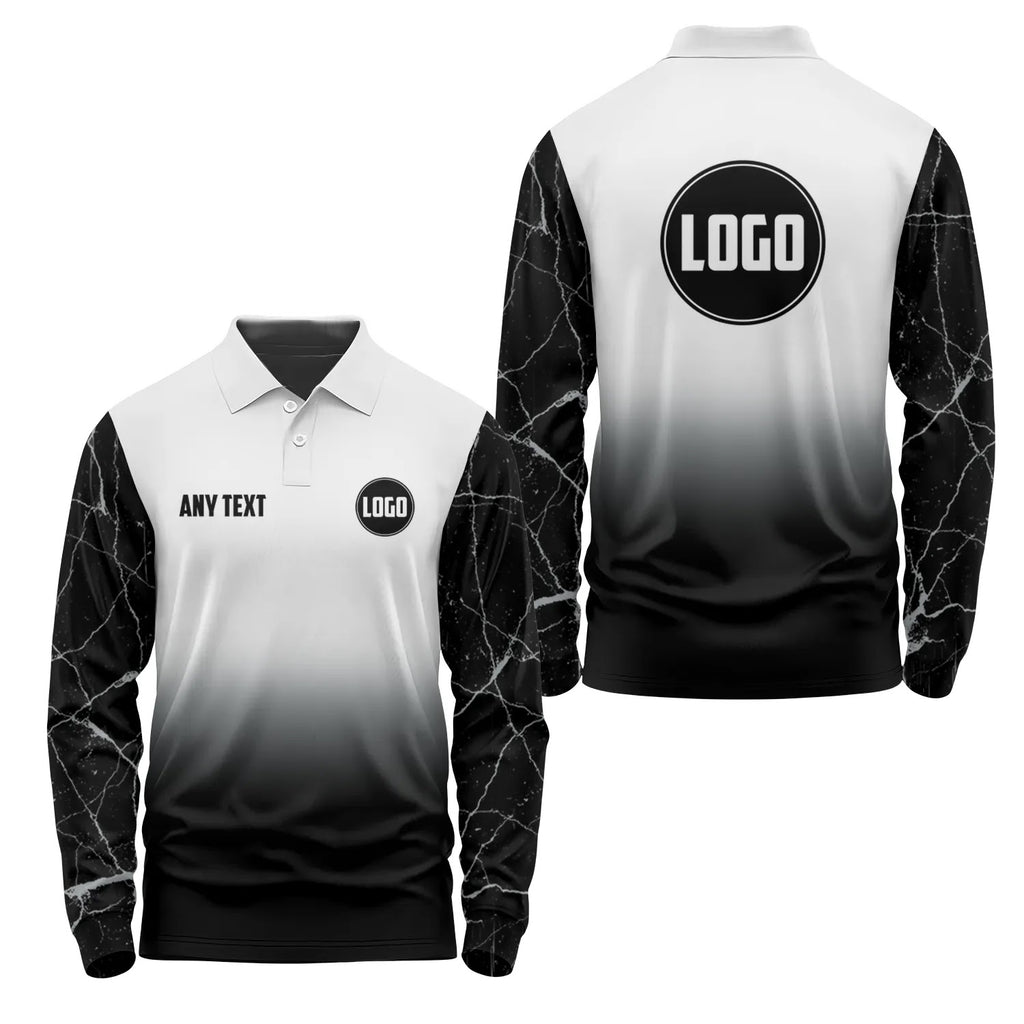 Custom Apparels SC120