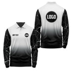 Custom Apparels SC120