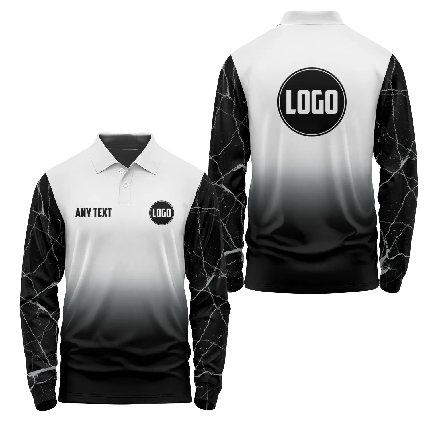 Custom Apparels SC120