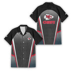 KC Apparels SC037
