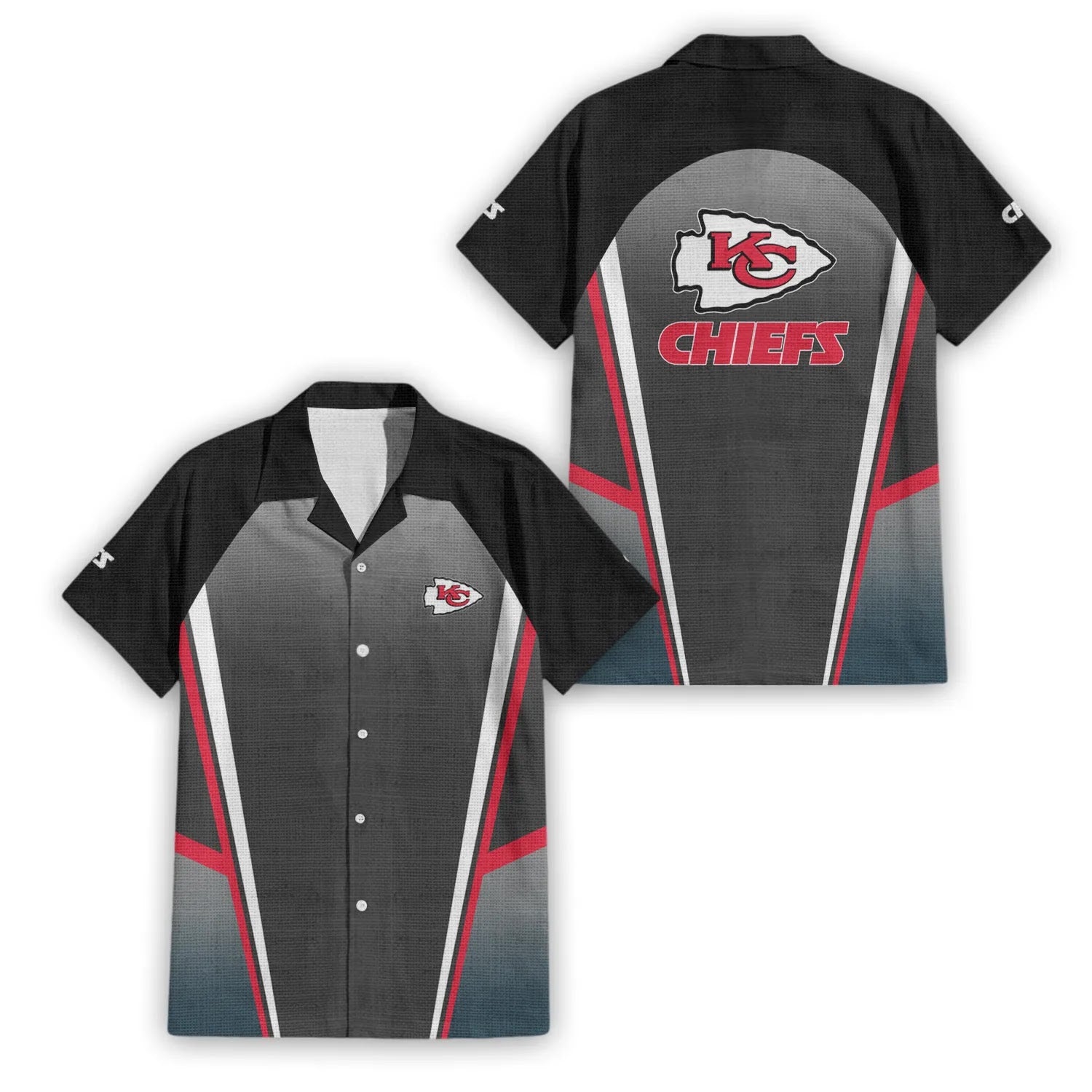 KC Apparels SC037