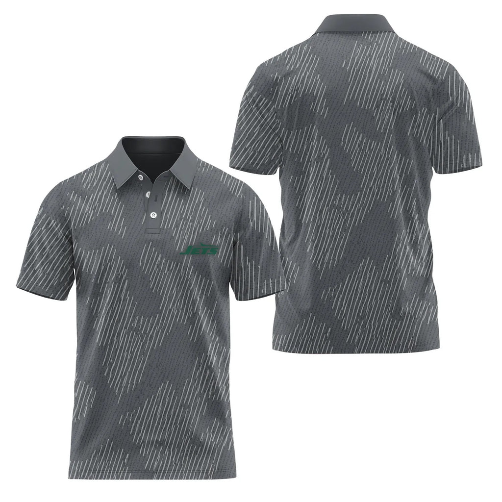 NYJ Apparels SC114