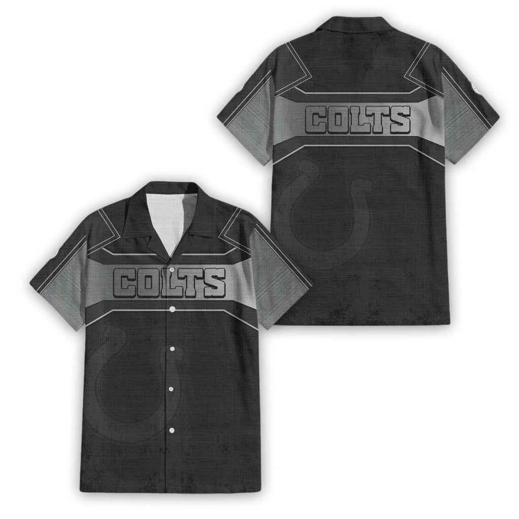 IND Apparels SC085