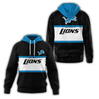 DET Apparels SC199