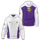 MIN Apparels SC044