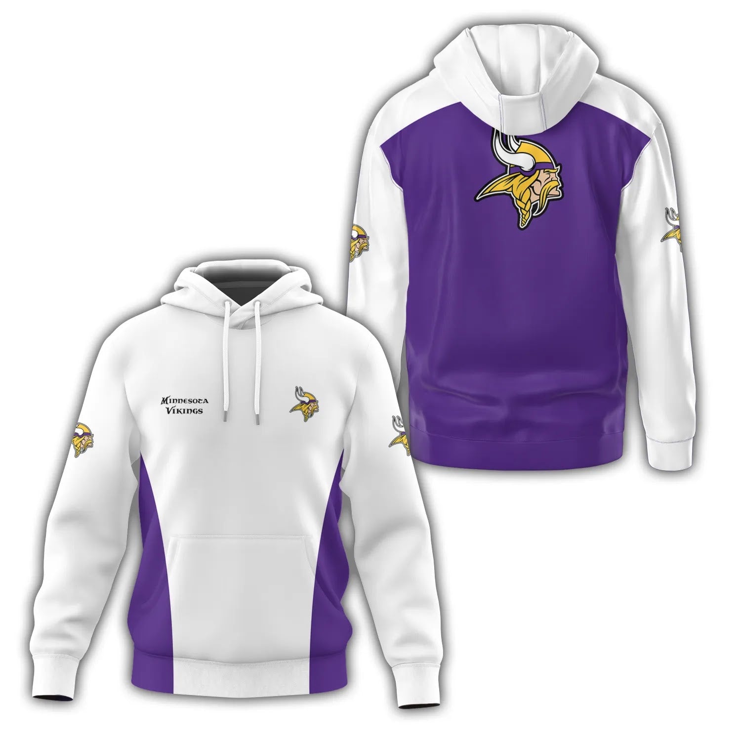 MIN Apparels SC044