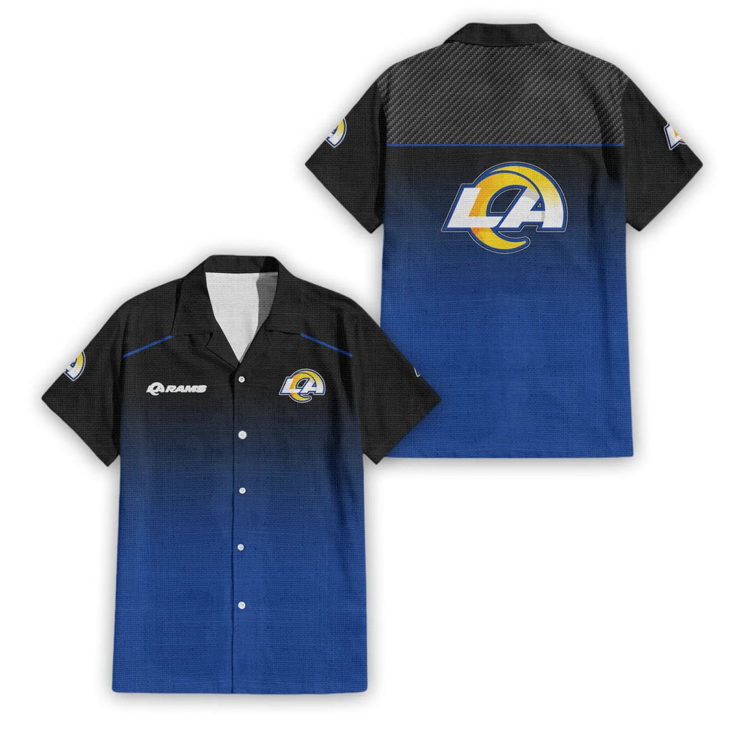 LAR Apparels SC001