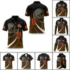 CLE Apparels SC182